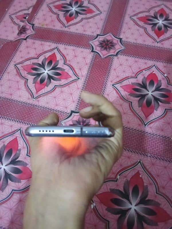 one plus 2