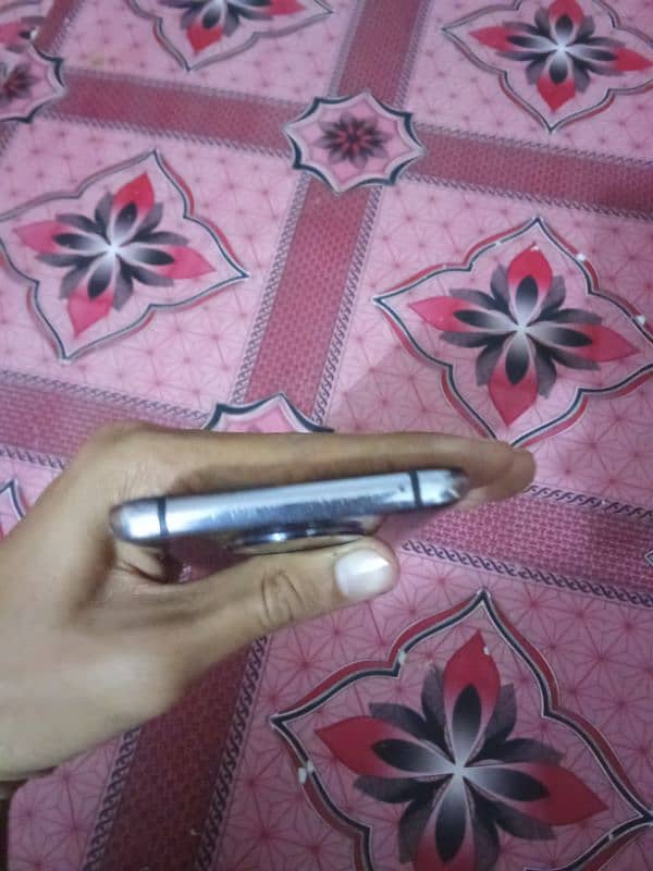 one plus 3