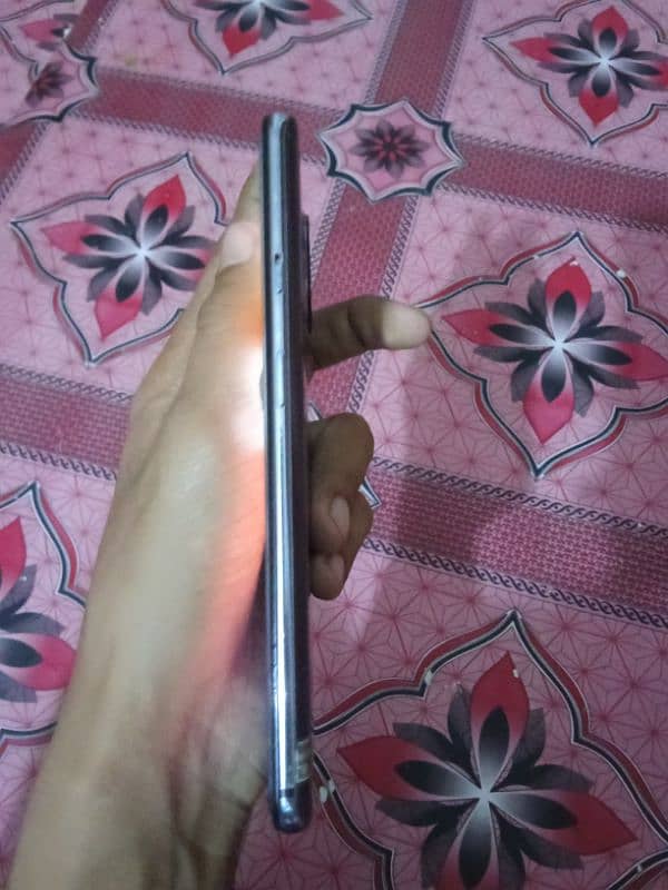 one plus 4