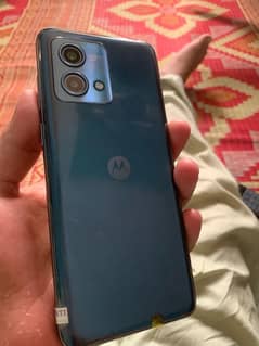 moto G stylus 2023