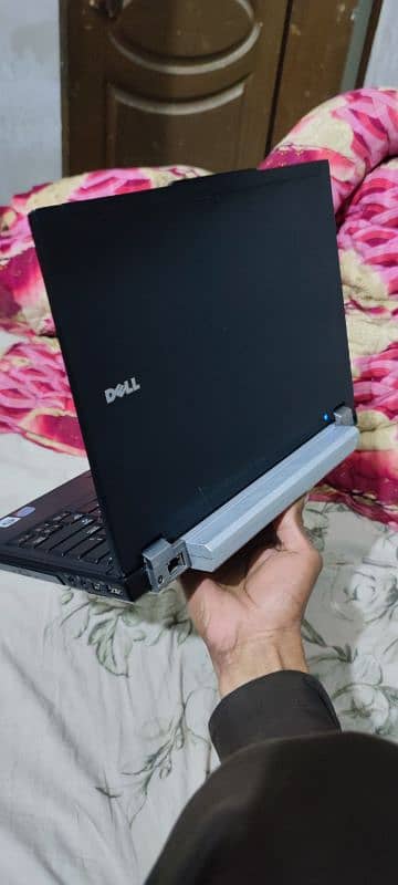 Dell workstation 8gb ram 500gb HDD 1gb graphic fast speed 3ghnty betry 0