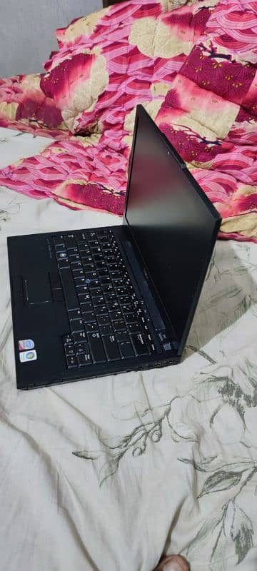 Dell workstation 8gb ram 500gb HDD 1gb graphic fast speed 3ghnty betry 1