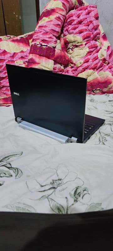 Dell workstation 8gb ram 500gb HDD 1gb graphic fast speed 3ghnty betry 10