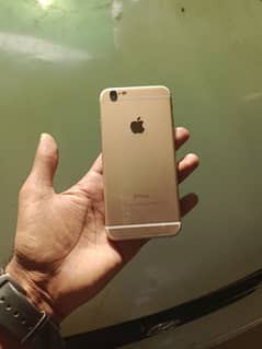 iphone 6 pta approved 64gb