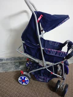 pram | baby pram | stroller | baby stroller | baby coat