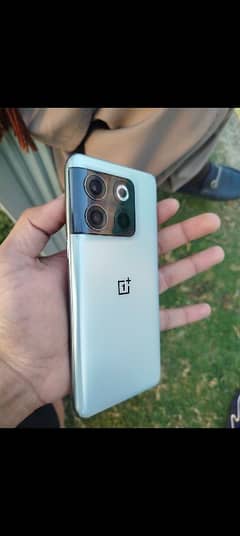 OnePlus