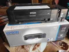 Epson