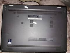 Brand New Dell Core i5 5th Gen Laptop | 8GB RAM | 500GB HDD