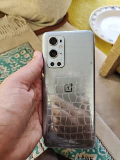 OnePlus