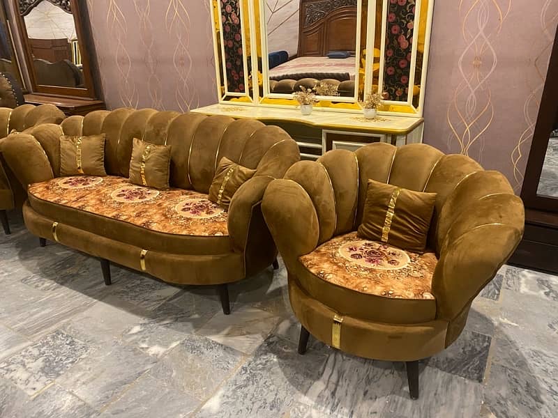 sofa set 1