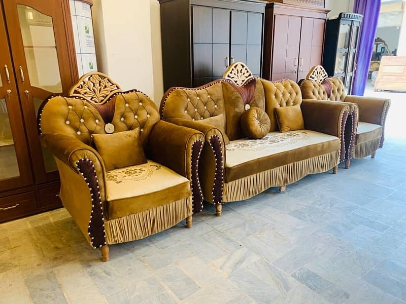 sofa set 2
