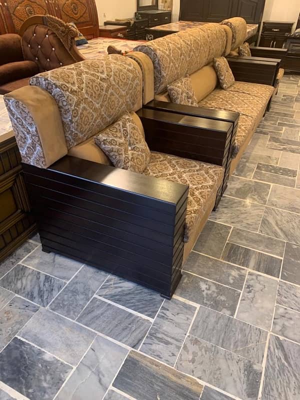 sofa set 3