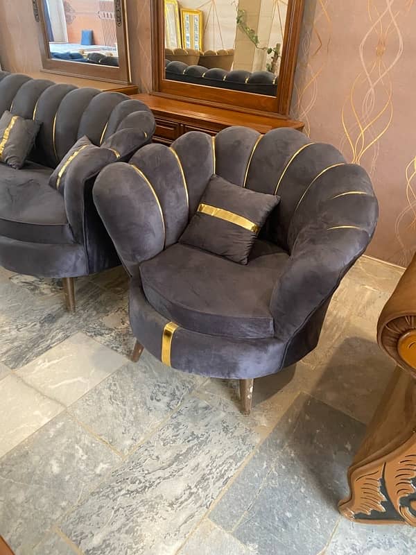 sofa set 6