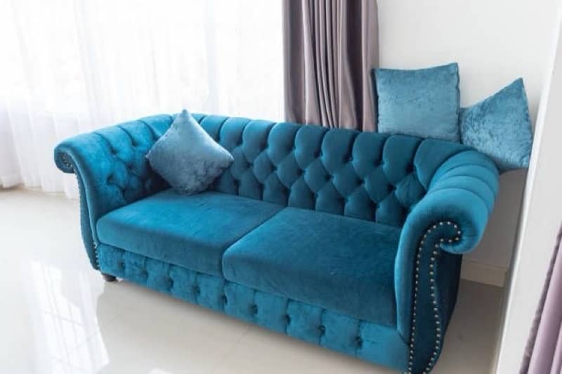 sofa set 7