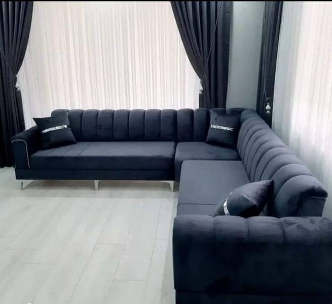 sofa set 9