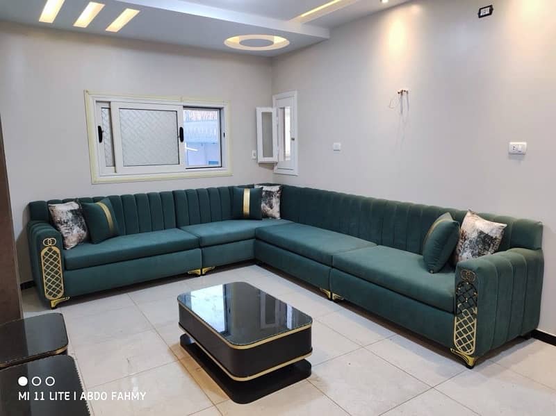 sofa set 10