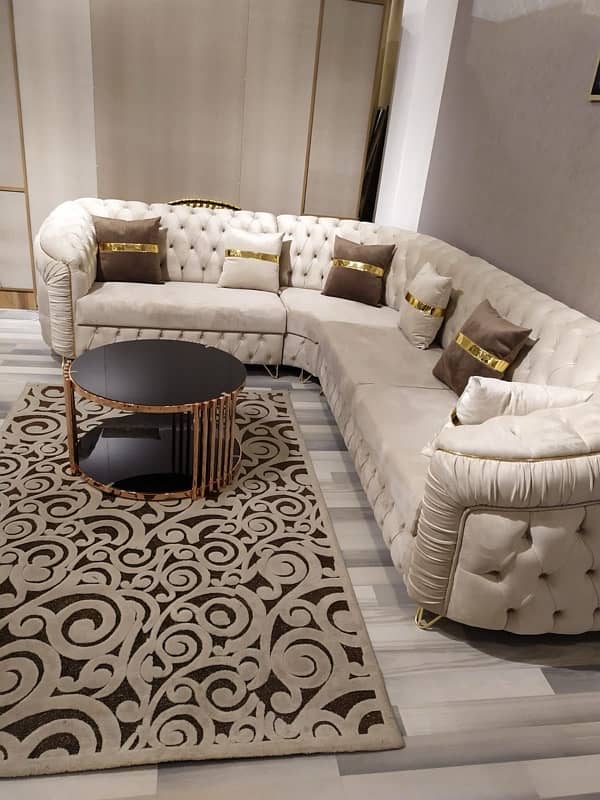 sofa set 11