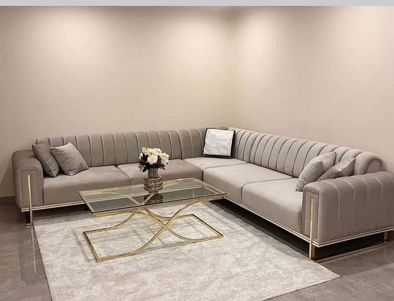 sofa set 12
