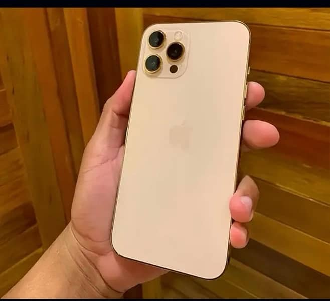 i phone 12 pro max 128gb Foctory unlock 0