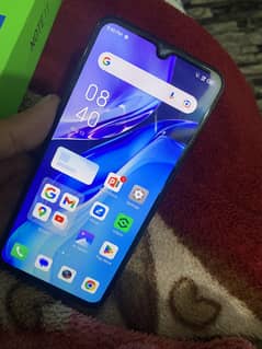 İnfinix note 11 (6/128)