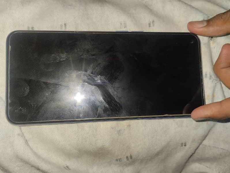 oppo phone good condition 10/9 2