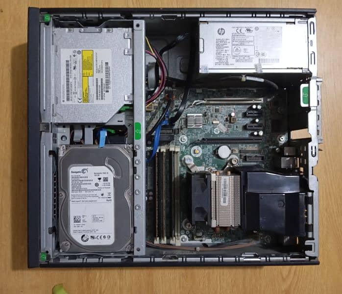 Core i3 full system for sale 9