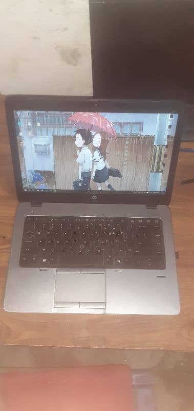 HP LAPTOP FOR SALE 0