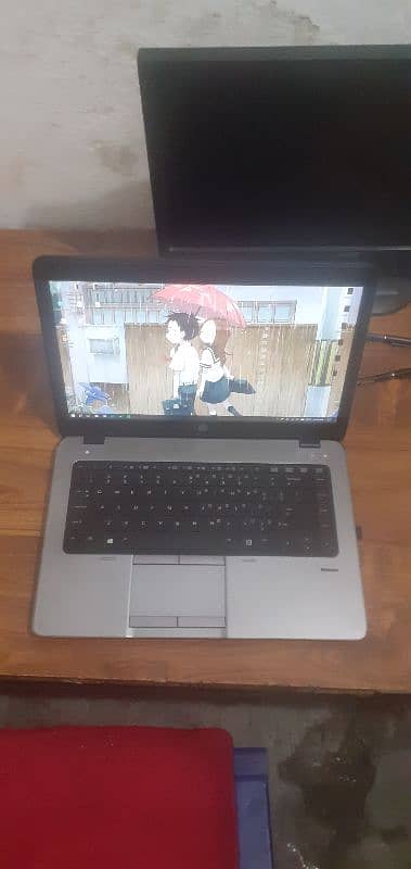 HP LAPTOP FOR SALE 1