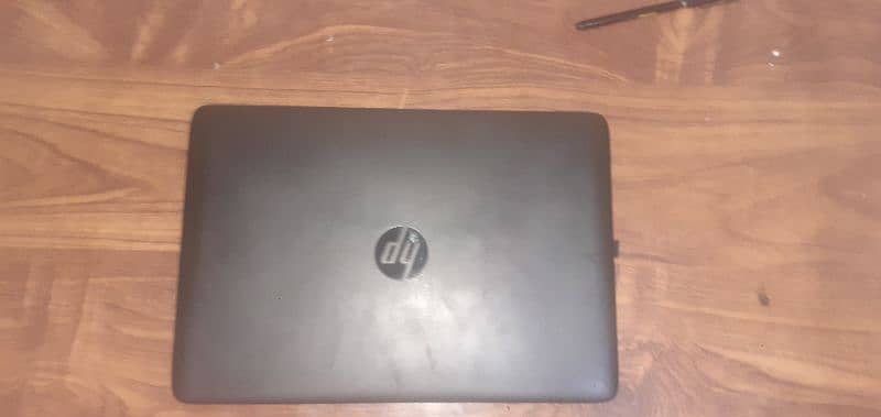 HP LAPTOP FOR SALE 2