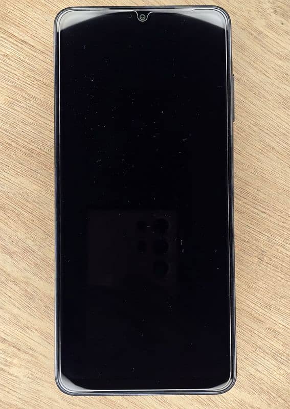 Samsung Galaxy A06 2