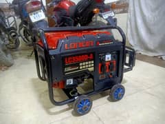 Loncin