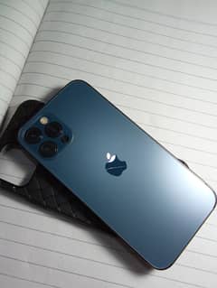 Apple iPhone 12 pro non pta jv