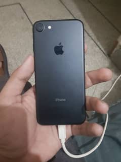 iphone 7 PTA approved