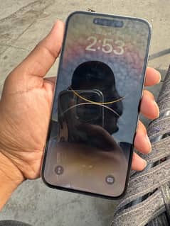 iphone 14 pro max 256 gb jv