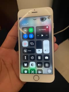 iPhone 6 64gb for sell