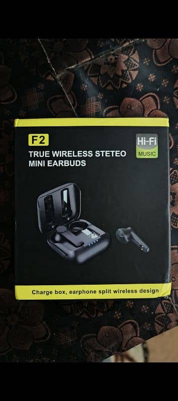 Airpods 2