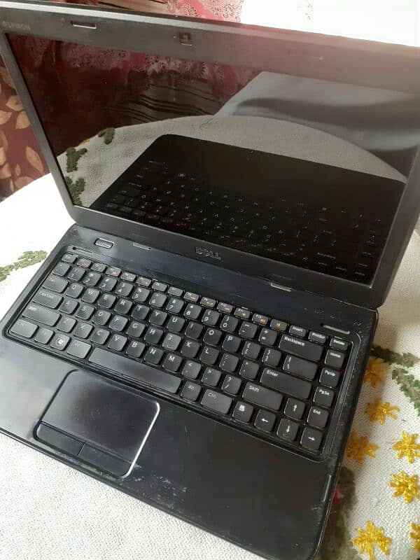 Dell/ Dell n4050 Inspiron/ laptop/ laptop computers 2