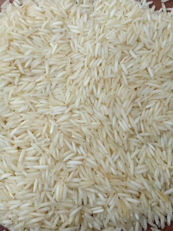 rice pure original super is available 0