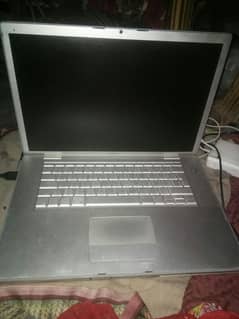 mac book pro for sell laptop