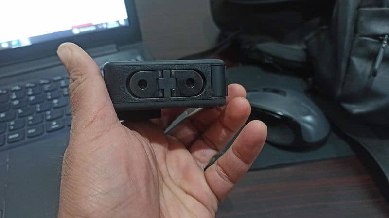 Go pro Hero 10 for sale excellent condition 3