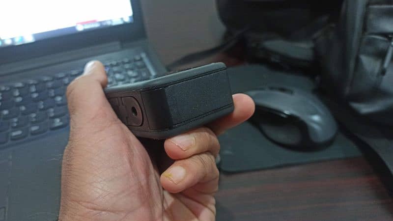 Go pro Hero 10 for sale excellent condition 4