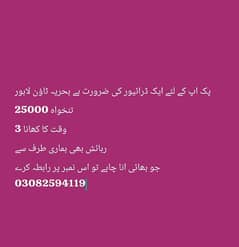 03082594119ڈرائیور