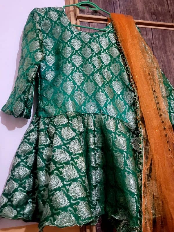 lehnga 0