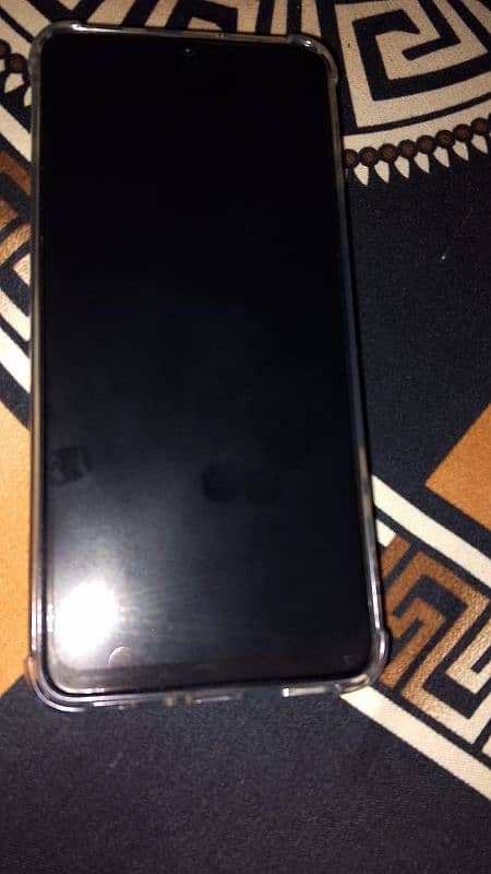 Samsung A05 4/128gb available for sale urgent 0