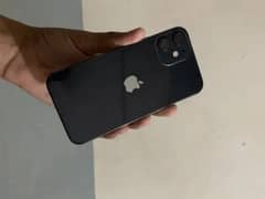 iphone 12 mini