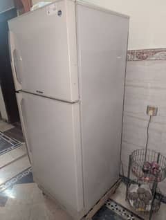 pel refrigerator for sell