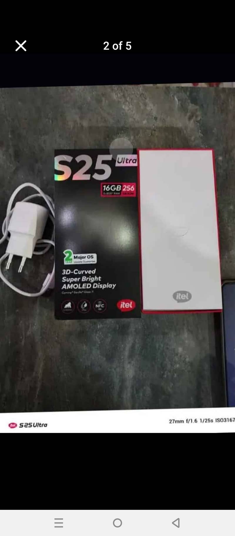 Itel s25ultra PTA approved contact Whatsapp O329 35,54428 0