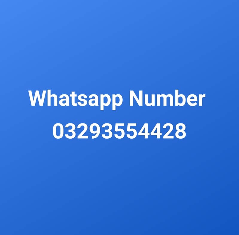 Itel s25ultra PTA approved contact Whatsapp O329 35,54428 1