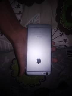 iphone 6plus 64gb 2month sim work