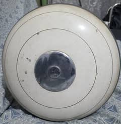 PAK Fan 56 inches (Used) Qty-02